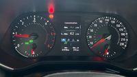 Renault Clio 1.5 Blue dCi 85ch Air Nav — photo 10