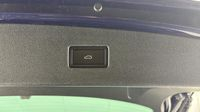 Volkswagen Tiguan 2.0 TDI 150ch Match DSG7 Euro6d-T — photo 31
