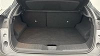 Nissan Juke 1.0 DIG-T 117ch N-Connecta DCT — photo 14