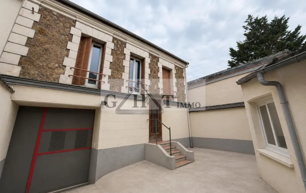 Photo 1