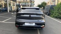 Renault Rafale 1.2 E-Tech full hybrid 200ch esprit Alpine — photo 4