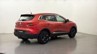 Renault Kadjar 1.6 dCi 130ch energy Black Edition — photo 5