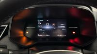 Renault Clio 1.0 TCe 90ch Techno - 25 — photo 10
