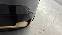 Renault Mégane E-Tech Electric EV60 220ch Iconic super charge — photo 21