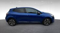 Renault Clio 1.0 TCe 90ch Techno - 25 — photo 4