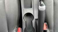 Renault Clio 1.0 SCe 65ch Authentic — photo 19