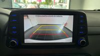 Hyundai Kona 1.6 CRDi 136ch Executive DCT-7 Euro6d-T EVAP — photo 28