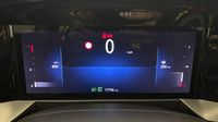 Opel Mokka 1.2 Turbo 136ch Edition — photo 10