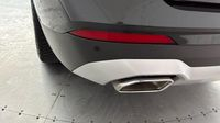 Bmw X3 sDrive18d 150ch Business Design — photo 21