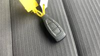 Ford Kuga 2.0 EcoBlue 150ch mHEV Titanium — photo 16