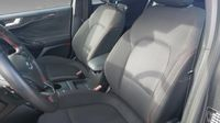 Ford Focus 1.5 EcoBlue 120ch Titanium BVA 99g — photo 9