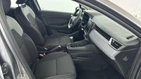 Renault Clio 1.0 TCe 90ch Evolution - 25 — photo 15