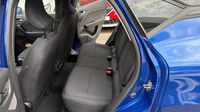 Renault Captur 1.0 TCe 90ch Evolution — photo 13