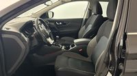 Nissan Qashqai 1.5 dCi 115ch N-Connecta 2019 — photo 12