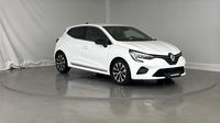 Renault Clio 1.0 TCe 90ch Techno — photo 3
