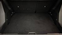 Peugeot 2008 1.2 PureTech 130ch S&S GT — photo 14