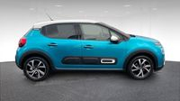 Citroen C3 1.2 PureTech 83ch S&S Shine Pack 123g — photo 4
