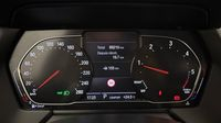 Bmw Série 1 116dA 116ch Edition Sport DKG7 — photo 10