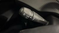 Peugeot 208 1.2 PureTech 75ch S&S Active Business — photo 23