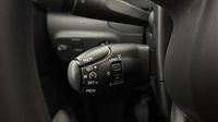 Citroen C3 1.2 PureTech 83ch S&S PLUS — photo 25