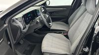 Renault Mégane E-Tech Electric EV60 220ch Equilibre super charge -B — photo 12