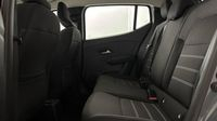Dacia Sandero 1.0 SCe 65ch Expression — photo 13