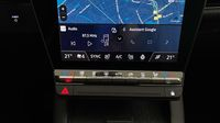 Renault Mégane E-Tech Electric EV60 220ch Techno super charge -C — photo 26