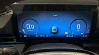 Ford Puma 1.0 EcoBoost Hybrid 125ch ST-Line S&S — photo 10