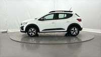 Dacia Sandero 1.0 TCe 90ch Expression CVT — photo 7
