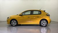 Peugeot 208 1.2 PureTech 75ch S&S Active Business — photo 7