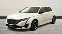 Peugeot 308 PHEV 180ch Allure e-EAT8 — photo 1