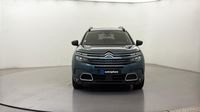 Citroen C5 Aircross PureTech 130ch S&S Feel — photo 2