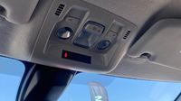 Citroen C3 1.2 PureTech 83ch S&S MAX — photo 25