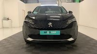 Peugeot 3008 1.2 PureTech 130ch S&S Active Pack EAT8 — photo 1