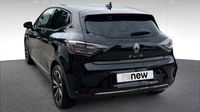 Renault Clio 1.6 E-Tech 145ch full hybrid Techno - 24 — photo 6
