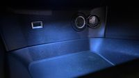 Peugeot 5008 1.2 PureTech 130ch E6.c Active Business S&S — photo 30