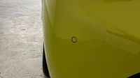 Peugeot 208 1.2 PureTech 100ch S&S Active — photo 21