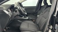 Renault Captur 1.0 TCe 90ch Evolution — photo 12