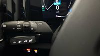 Renault Espace 1.2 E-Tech full hybrid 200ch esprit Alpine — photo 23