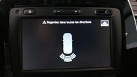 Renault Captur 1.3 TCe 150ch FAP Intens EDC — photo 16