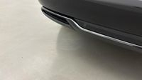 Opel Grandland 1.5 D 130ch GS BVA8 — photo 21