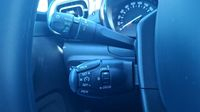 Citroen C3 1.2 PureTech 83ch S&S MAX — photo 16