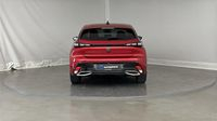 Peugeot 308 1.5 BlueHDi 130ch S&S Allure Pack EAT8 — photo 6
