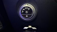 Mercedes Classe C Break 300 d e Hybrid EQ 197+129ch AMG Line — photo 26