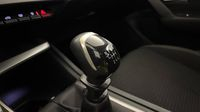 Peugeot 308 1.5 BlueHDi 130ch S&S Active Pack — photo 29