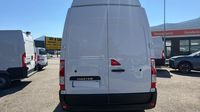 Renault Master F3500 L3H3 2.3 Blue dCi 135ch Confort Euro6E — photo 6