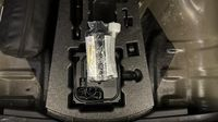 Seat Ateca 1.0 TSI 110ch Start&Stop Urban Advanced — photo 27