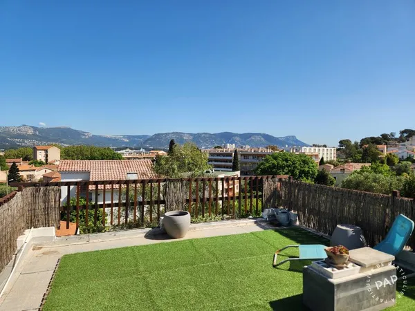 Maison 4 pièces 82 m²