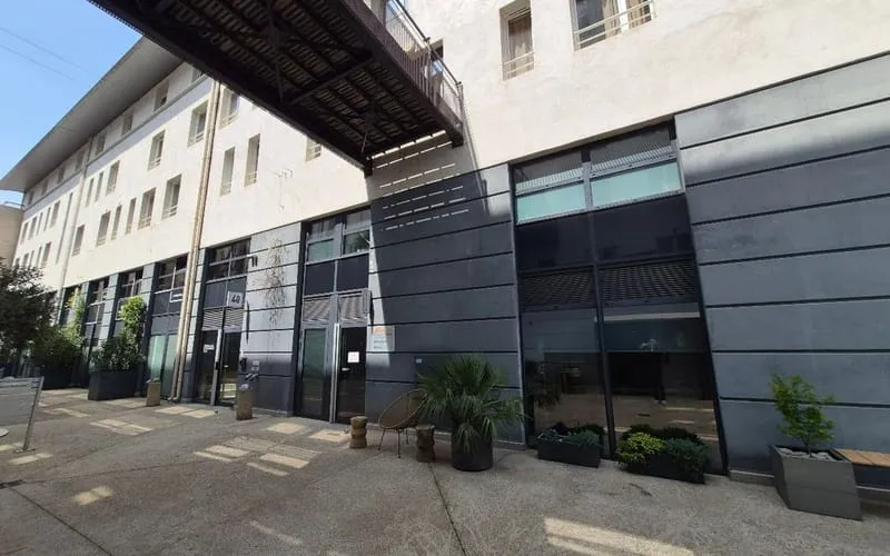 Photo 14