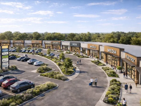 Location cellule commerciale retail park (10)